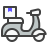 scooter icon