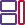 wireframe layout icon