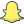 Snapchat icon