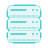 Database