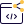 share programming code icon