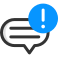 notification icon