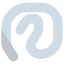 e icon