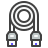 cable icon