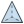 Tetrahedron icon