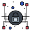 Padlock icon