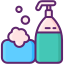 duschgel icon