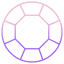 diamond icon