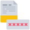 file icon