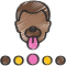 augmented icon