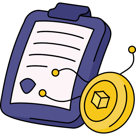 cyber security icon