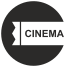 Cinema Ticket icon