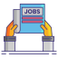 listing icon