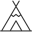arten icon