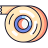 tape icon