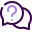 Chat Question icon