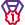 금메달 icon