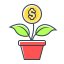 finance icon