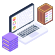 System Data icon