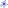 美国 icon