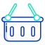 basket icon