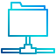 folder icon