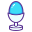 external-boiled-easter-vol-2-dual-tone-amoghdesign icon
