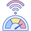 インターネットブラウザ icon