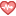 펄스와 함께 심장 icon