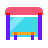 巴士站1 icon
