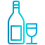 wine icon
