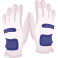 golf gloves icon