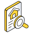 umzug icon