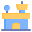 airport icon