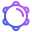 tambourine icon
