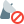 errore della parabola satellitare icon
