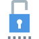 change password icon