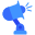 siren icon