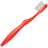 emoji de escova de dente icon