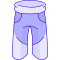 pants icon