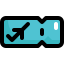airplane icon