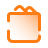 Open Box icon