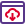 cloud daten download icon