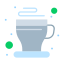 external-hot-cup-stay-at-home-flatart-icons-flat-flatarticons icon