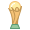 Кубок мира icon