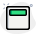 top alignment header section setting adjust layout edit position button icon