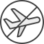 空气元素 icon