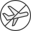 air icon