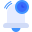 bell icon