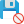 remove from floppy icon